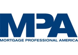 MPA