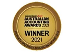 australian-accounting-awards-2021