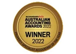 australian-accounting-awards-2022-winner