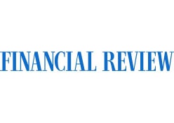 financial-review