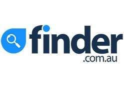 finder