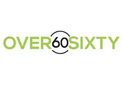 oversixty